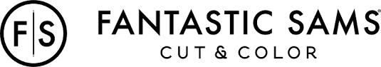 Fantastic Sams Hair Salons